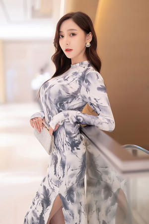 ku娱乐官网登录